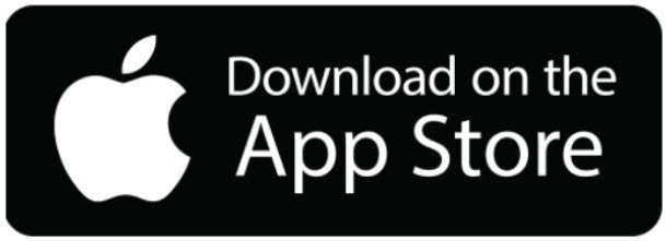 Download_from_App_Store.jpg