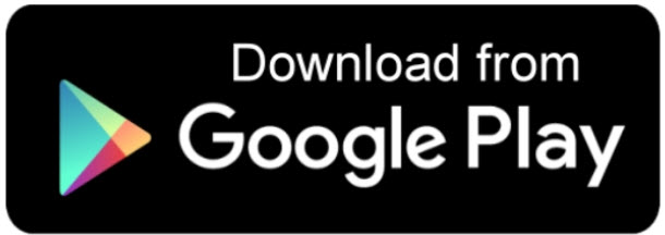 Download_from_Google_Play.jpg